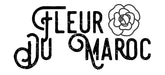 Fleur Du Maroc