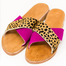 Load image into Gallery viewer, Sandals
