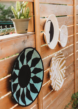 Load image into Gallery viewer, Boho  Wall Plaques
