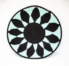 Load image into Gallery viewer, Boho  Wall Plaques
