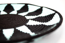 Load image into Gallery viewer, Boho  Wall Plaques
