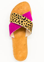 Load image into Gallery viewer, Sandals
