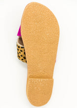 Load image into Gallery viewer, Sandals
