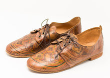 Load image into Gallery viewer, Oxford Shoe
