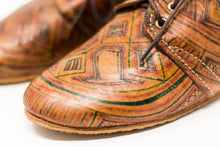 Load image into Gallery viewer, Oxford Shoe
