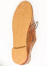Load image into Gallery viewer, Oxford Shoe
