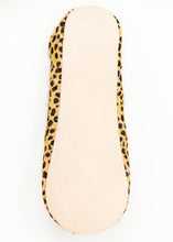 Load image into Gallery viewer, Babouche Slippers

