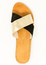 Load image into Gallery viewer, Sandals
