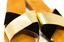 Load image into Gallery viewer, Sandals
