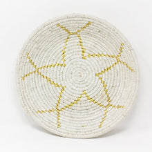 Load image into Gallery viewer, Boho  Wall Plaques
