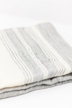 Load image into Gallery viewer, Hammam Towels
