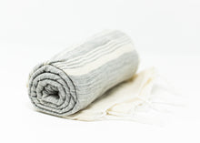 Load image into Gallery viewer, Hammam Towels
