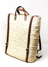 Load image into Gallery viewer, Backpack
