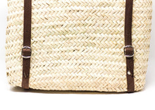 Load image into Gallery viewer, Backpack
