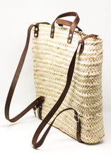 Load image into Gallery viewer, Backpack
