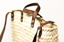 Load image into Gallery viewer, Backpack
