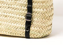 Load image into Gallery viewer, Backpack
