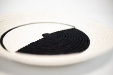 Load image into Gallery viewer, Boho  Wall Plaques
