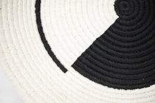 Load image into Gallery viewer, Boho  Wall Plaques
