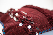 Load image into Gallery viewer, Pillow Cases
