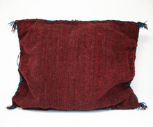 Load image into Gallery viewer, Pillow Cases
