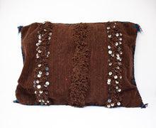 Load image into Gallery viewer, Pillow Cases
