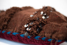 Load image into Gallery viewer, Pillow Cases
