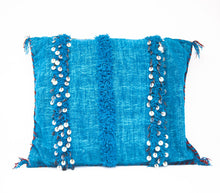 Load image into Gallery viewer, Pillow Cases
