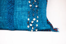 Load image into Gallery viewer, Pillow Cases
