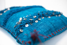 Load image into Gallery viewer, Pillow Cases
