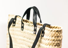 Load image into Gallery viewer, Backpack
