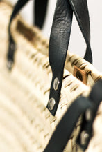 Load image into Gallery viewer, Backpack
