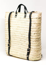 Load image into Gallery viewer, Backpack
