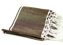 Load image into Gallery viewer, Pashmina/Scarves
