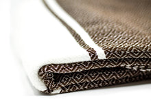 Load image into Gallery viewer, Pashmina/Scarves
