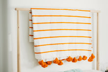 Load image into Gallery viewer, Blanket
