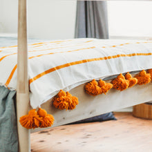 Load image into Gallery viewer, Blanket
