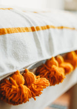 Load image into Gallery viewer, Blanket
