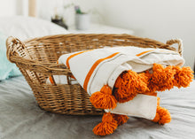 Load image into Gallery viewer, Blanket
