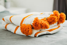 Load image into Gallery viewer, Blanket
