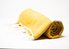 Load image into Gallery viewer, Pashmina/Scarves
