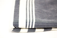 Load image into Gallery viewer, Hammam Towels
