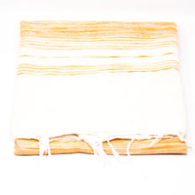 Load image into Gallery viewer, Hammam Towels

