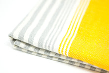 Load image into Gallery viewer, Hammam Towels
