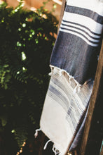 Load image into Gallery viewer, Hammam Towels
