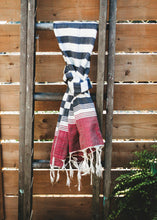 Load image into Gallery viewer, Hammam Towels
