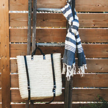 Load image into Gallery viewer, Backpack
