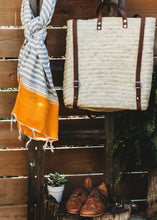 Load image into Gallery viewer, Backpack
