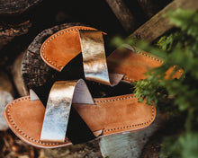 Load image into Gallery viewer, Sandals
