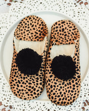 Load image into Gallery viewer, Babouche Slippers
